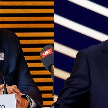 Umujyanama wa Infantino yeguye, Ishyirahamwe ry'umupira w'Amaguru muri Azia ryifatanya na UEFA mu kwamagana FIFA‎