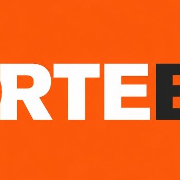 Akoresheje Fair CashOut ya Fortebet umunyamahirwe yatsindiye miliyoni 1,5Frw