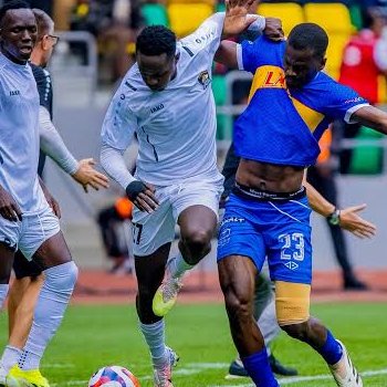 FERWAFA igiye gutangira gukumira ibiyobyabwenge n'Imiti itemewe mu bakinnyi