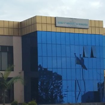 Muhanga: Urijijo ku rupfu rw'umunyerondo wapfuye mu ijoro yakoreyemo uburinzi