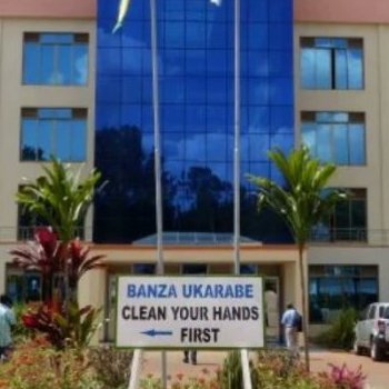 Bugesera: Umugore akurikiranyweho kwica umugabo we amunigishije igitambaro