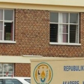 Ngoma: Yahitanywe n'umuti gakondo bikekwa ko warimo amase y'imvubu