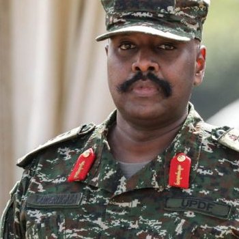 Uganda: Ibitangazamakuru byari byafunzwe na Gen. Muhoozi byakomorewe