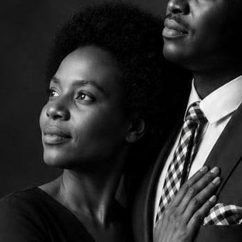 Apotre Mutabazi agiye gukora ubukwe buzamufasha kwitandukanya n'indyarya