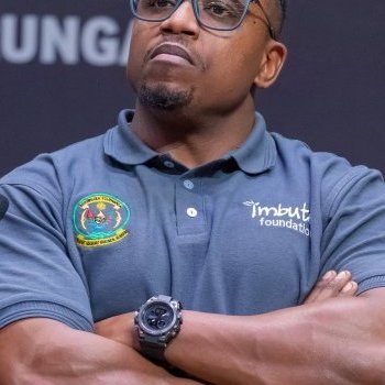 Perezida Kagame yashyizeho abayobozi babiri bashya