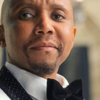 Bamwe bananiwe gutandukanya ibyo nkina nanjye wa nyawe - Jonasi wo muri filime "The Polygamist"