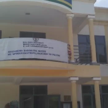 Amakuru y'inyongera yavuye mu iperereza ku rugomo ruherutse gutwara ubuzima bw'abantu babiri i Rulindo