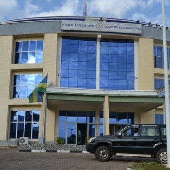 Nyamagabe: Inzoga zitujuje ubuziranenge zahitanye umwana w'imyaka 13