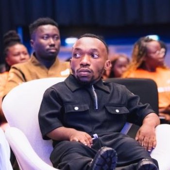 Minisitiri Utumatwishima yasabiye Kagarara ikintu gikomeye nyuma yo guhesha igihugu ishema
