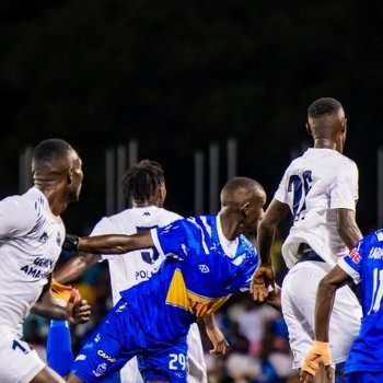 FERWAFA yatangaje ingengabihe ya Super Coupe
