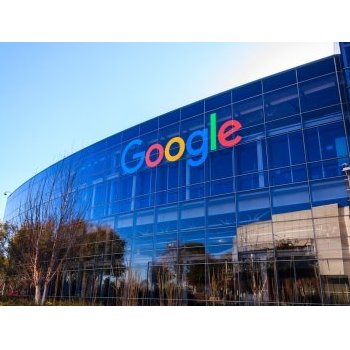 Komisiyo y'u Burayi yaciye Google miliyoni 890 z'Amayero kubera kurenga ku mategeko mashya