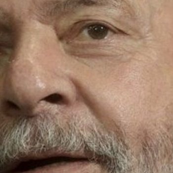 Ibi ni ubwambuzi – Perezida wa Brazil yibasiye Trump kubera umusoro ku mato anyura i Hormuz