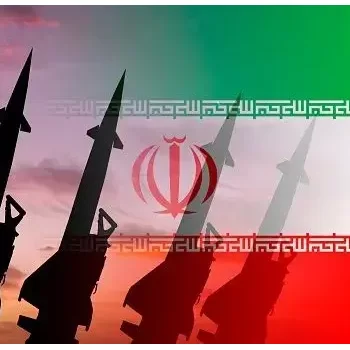 Iran ishinja Ukraine kurasa ubwato bwayo bw'ubucuruzi bwari buri mu Nyanja ya Caspienne.