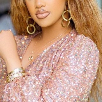 Shaddyboo yavuze ku rugendo rwe rwo kwakira agakiza no gutangira ubuzima bushya