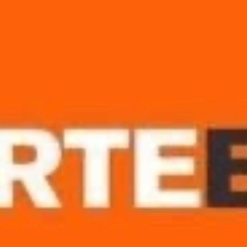 TIKE YATEGURANYWE UBWITONZI YAMUHESHEJE 1,817,221 Frw!