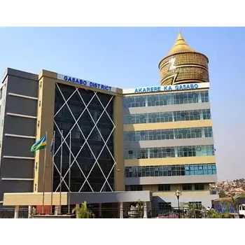 Gasabo: Abapasiteri n'Abapadiri bahawe imirongo ya Bibiliya bazifashisha bashishikariza abakirisitu kwishyura Mituweli