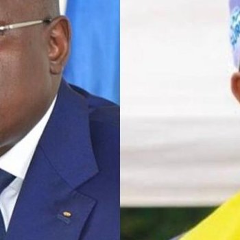 Me Jean Mbuyu ashinja ubuyobozi bwa RDC gufungira Minaku na Shadary ahatazwi
