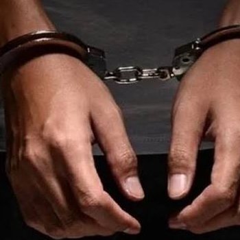 Kigali: Umunya-Senegal akurikiranweho iyezandonke no kutabasha gusobanura inkomoko y'asaga miliyoni 100RWF atunze