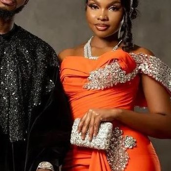 Diamond na Zuchu ntibagicana uwaka, basabye gatanya
