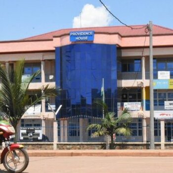 Bugesera: Umukobwa w'imyaka 16 yiyahuye nyuma yo kubuzwa gukoresha telefoni
