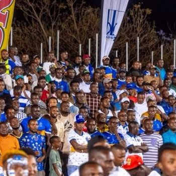 Rayon Sports yinjije asaga miliyoni 50 Frw kuri Rayon day