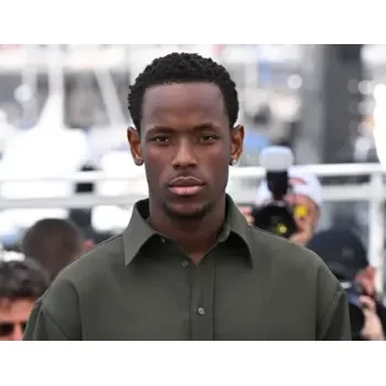 "Iyo aza kubyanga, ntitwari kubikora": Michael Ward yiregura mu rubanza rwo gufata ku ngufu