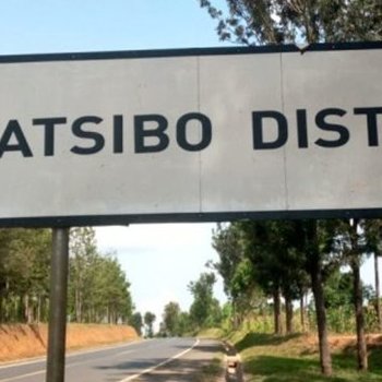 Gatsibo: Umuturage wapfiriye mu kazi ko kuvidura ubwiherero yasize babiri batabwa muri yombi