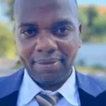 Hakizimana Innocent wiyamamarije kuba Perezida w'u Rwanda yatawe muri yombi