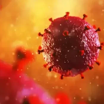 UNAIDS: Igabanuka ry'inkunga rishyira isi mu Kaga ko Kongera Kwiyongera kwa HIV/SIDA