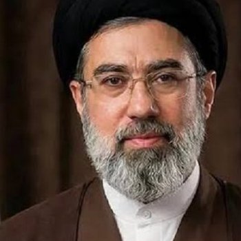 Iran: Kutagaragara k'Umuyobozi w'ikirenga, Mojtaba Khamenei ku kiriyo cya se kwateje urujijo