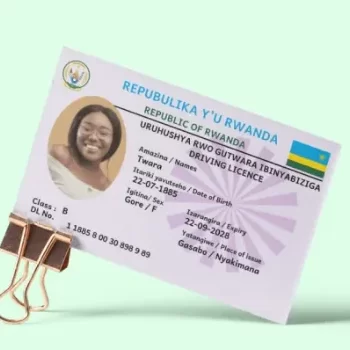 Polisi y'u Rwanda yatanze icyizere cyo kuba Perimi y'u Rwanda yajya ku rwego mpuzamahanga