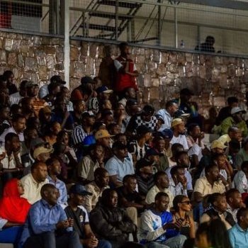 Abafana ba APR FC butunguranye, umutoza Talib akomeza kubivanga