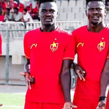 Al-Hilal SC yambuwe Igikombe cya Shampiyona gihabwa Al-Merrikh