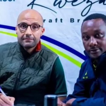 Kiyovu Sports ishobora guterwa gapapu n'ikipe ya Etoile de l'Est