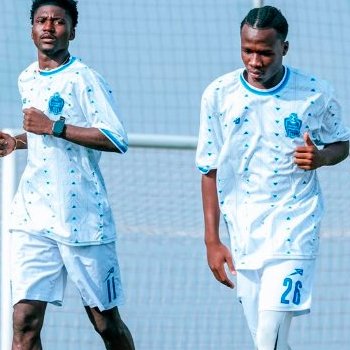 FIFA yahannye Rayon Sports kutongera kwandikisha abakinnyi kugeza mu 2027