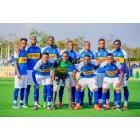 Rayon Sports igiye gutang