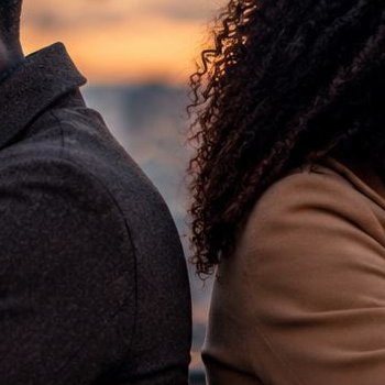 Intambwe 5 ziganisha ku gusenyuka burundu k'urukundo