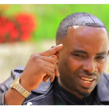 VALENS PAPY ahishuye impamvu yanze kwitaba RMC