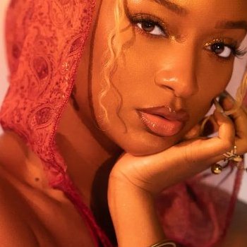 “Nzagaruka vuba” Ayra Starr yatangaje impamvu yamaze iminsi atagaragara