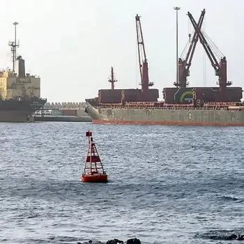 Ambasaderi w'Amerika avuga ko Trump yahagaritse ibitero kuri Iran kugira ngo haboneke umwanya wo kuganira
