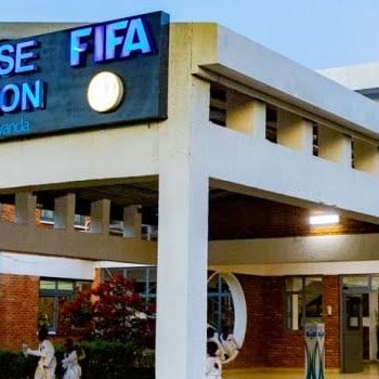 FERWAFA igiye guhabwa hafi miliyari 30 Frw