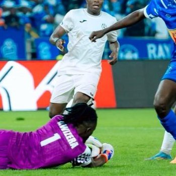 APR FC na Rayon Sports zirasabwa kwishyura asaga miliyoni 44RWF kugirango zemererwe gukina shampiyona ya 2026-2027