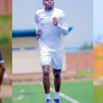 Ikipe ya APR FC yinjye mu buyobozi bushya bw'abakinnyi