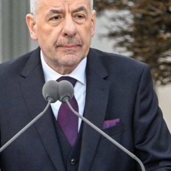 Perezida Tamás Sulyok yakuwe ku buyobozi n'Inteko Ishinga Amategeko ya Hongrie