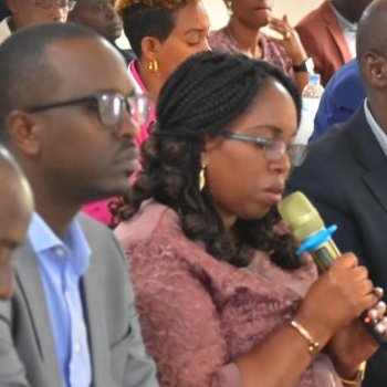 Ababyeyi barasabwa kongera uruhare mu kurinda abana inda ziterwa abangavu mu Ntara y'Iburasirazuba