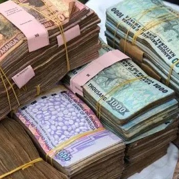 Muri Kigali hafashwe abarimo abakekwaho ubutekamutwe biyitiriraga abasirikare n'abapolisi bariye umuturage 3.000.000Frw