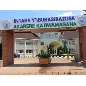 Rwamagana: Umugore witeguraga kubyara yitabye Imana azira kwanga kwivuza kubera imyemerere