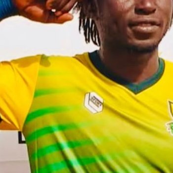 Rutahizamu Boris Gbenou waguzwe na Rayon Sports ni muntu ki? 