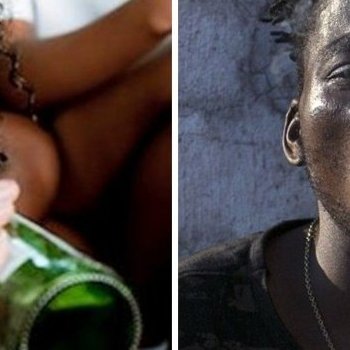 Abadepite bagaragaje ko ikibazo cy'ubusinzi n'ikoreshwa ry'ibiyobyabwenge mu rubyiruko kiri gufata indi ntera