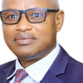 Igisubizo kirimo inama zagiriwe Perezida wa Njyanama ya Ruhango ubwo yiseguraga kubera ubukererwe